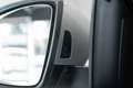 Skoda Kodiaq 1.5 TSI Business Edition DSG7 ACC Lane Verw. Gris - thumbnail 14