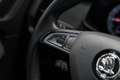 Skoda Kodiaq 1.5 TSI Business Edition DSG7 ACC Lane Verw. Gris - thumbnail 28