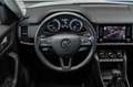 Skoda Kodiaq 1.5 TSI Business Edition DSG7 ACC Lane Verw. Gris - thumbnail 44
