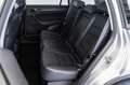 Skoda Kodiaq 1.5 TSI Business Edition DSG7 ACC Lane Verw. Gris - thumbnail 49