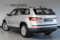 Skoda Kodiaq 1.5 TSI Business Edition DSG7 ACC Lane Verw. Gris - thumbnail 2