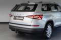 Skoda Kodiaq 1.5 TSI Business Edition DSG7 ACC Lane Verw. Gris - thumbnail 38