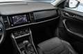 Skoda Kodiaq 1.5 TSI Business Edition DSG7 ACC Lane Verw. Gris - thumbnail 34