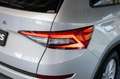 Skoda Kodiaq 1.5 TSI Business Edition DSG7 ACC Lane Verw. Gris - thumbnail 39