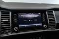 Skoda Kodiaq 1.5 TSI Business Edition DSG7 ACC Lane Verw. Gris - thumbnail 19