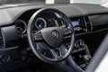 Skoda Kodiaq 1.5 TSI Business Edition DSG7 ACC Lane Verw. Gris - thumbnail 27