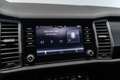 Skoda Kodiaq 1.5 TSI Business Edition DSG7 ACC Lane Verw. Gris - thumbnail 20