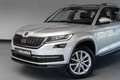 Skoda Kodiaq 1.5 TSI Business Edition DSG7 ACC Lane Verw. Gris - thumbnail 24