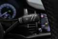 Skoda Kodiaq 1.5 TSI Business Edition DSG7 ACC Lane Verw. Gris - thumbnail 47
