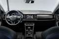 Skoda Kodiaq 1.5 TSI Business Edition DSG7 ACC Lane Verw. Gris - thumbnail 10