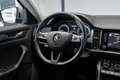 Skoda Kodiaq 1.5 TSI Business Edition DSG7 ACC Lane Verw. Gris - thumbnail 3