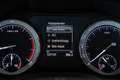 Skoda Kodiaq 1.5 TSI Business Edition DSG7 ACC Lane Verw. Gris - thumbnail 33