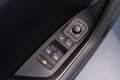 Skoda Kodiaq 1.5 TSI Business Edition DSG7 ACC Lane Verw. Gris - thumbnail 35