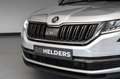 Skoda Kodiaq 1.5 TSI Business Edition DSG7 ACC Lane Verw. Gris - thumbnail 8