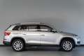 Skoda Kodiaq 1.5 TSI Business Edition DSG7 ACC Lane Verw. Gris - thumbnail 41