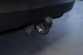 Skoda Kodiaq 1.5 TSI Business Edition DSG7 ACC Lane Verw. Gris - thumbnail 9