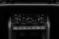 Skoda Kodiaq 1.5 TSI Business Edition DSG7 ACC Lane Verw. Gris - thumbnail 15