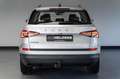 Skoda Kodiaq 1.5 TSI Business Edition DSG7 ACC Lane Verw. Gris - thumbnail 7