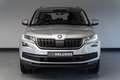 Skoda Kodiaq 1.5 TSI Business Edition DSG7 ACC Lane Verw. Gris - thumbnail 6