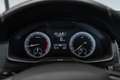 Skoda Kodiaq 1.5 TSI Business Edition DSG7 ACC Lane Verw. Gris - thumbnail 30