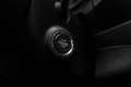 Skoda Kodiaq 1.5 TSI Business Edition DSG7 ACC Lane Verw. Gris - thumbnail 22