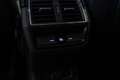 Skoda Kodiaq 1.5 TSI Business Edition DSG7 ACC Lane Verw. Gris - thumbnail 50