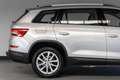Skoda Kodiaq 1.5 TSI Business Edition DSG7 ACC Lane Verw. Gris - thumbnail 42