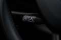 Skoda Kodiaq 1.5 TSI Business Edition DSG7 ACC Lane Verw. Gris - thumbnail 45