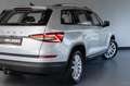 Skoda Kodiaq 1.5 TSI Business Edition DSG7 ACC Lane Verw. Gris - thumbnail 37