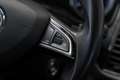 Skoda Kodiaq 1.5 TSI Business Edition DSG7 ACC Lane Verw. Gris - thumbnail 29