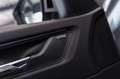 Skoda Kodiaq 1.5 TSI Business Edition DSG7 ACC Lane Verw. Gris - thumbnail 13