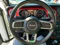 Jeep Wrangler Unlimited Rubicon 2.2 CRDi Aut. Weiß - thumbnail 11