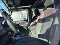 Jeep Wrangler Unlimited Rubicon 2.2 CRDi Aut. Weiß - thumbnail 13