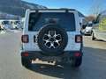 Jeep Wrangler Unlimited Rubicon 2.2 CRDi Aut. Weiß - thumbnail 5