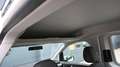 Volkswagen Caddy (Reserviert)Kombi 2,0 TDI 4MOTION / AHV / SH / EPH / Weiß - thumbnail 22