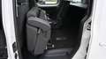 Volkswagen Caddy (Reserviert)Kombi 2,0 TDI 4MOTION / AHV / SH / EPH / Weiß - thumbnail 24