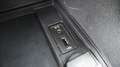 Volkswagen Caddy (Reserviert)Kombi 2,0 TDI 4MOTION / AHV / SH / EPH / Weiß - thumbnail 16