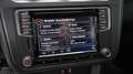 Volkswagen Caddy (Reserviert)Kombi 2,0 TDI 4MOTION / AHV / SH / EPH / Weiß - thumbnail 20