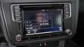Volkswagen Caddy (Reserviert)Kombi 2,0 TDI 4MOTION / AHV / SH / EPH / Weiß - thumbnail 18