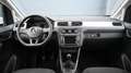 Volkswagen Caddy (Reserviert)Kombi 2,0 TDI 4MOTION / AHV / SH / EPH / Weiß - thumbnail 9