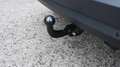 Volkswagen Caddy (Reserviert)Kombi 2,0 TDI 4MOTION / AHV / SH / EPH / Weiß - thumbnail 6