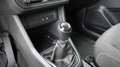 Volkswagen Caddy (Reserviert)Kombi 2,0 TDI 4MOTION / AHV / SH / EPH / Weiß - thumbnail 10
