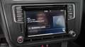 Volkswagen Caddy (Reserviert)Kombi 2,0 TDI 4MOTION / AHV / SH / EPH / Weiß - thumbnail 19