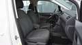 Volkswagen Caddy (Reserviert)Kombi 2,0 TDI 4MOTION / AHV / SH / EPH / Weiß - thumbnail 7