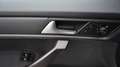 Volkswagen Caddy (Reserviert)Kombi 2,0 TDI 4MOTION / AHV / SH / EPH / Weiß - thumbnail 15