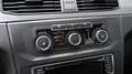 Volkswagen Caddy (Reserviert)Kombi 2,0 TDI 4MOTION / AHV / SH / EPH / Weiß - thumbnail 11