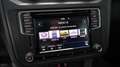 Volkswagen Caddy (Reserviert)Kombi 2,0 TDI 4MOTION / AHV / SH / EPH / Weiß - thumbnail 17