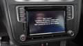 Volkswagen Caddy (Reserviert)Kombi 2,0 TDI 4MOTION / AHV / SH / EPH / Weiß - thumbnail 21