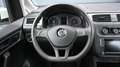 Volkswagen Caddy (Reserviert)Kombi 2,0 TDI 4MOTION / AHV / SH / EPH / Weiß - thumbnail 12