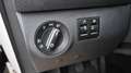 Volkswagen Caddy (Reserviert)Kombi 2,0 TDI 4MOTION / AHV / SH / EPH / Weiß - thumbnail 14